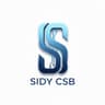 Sidy CSB