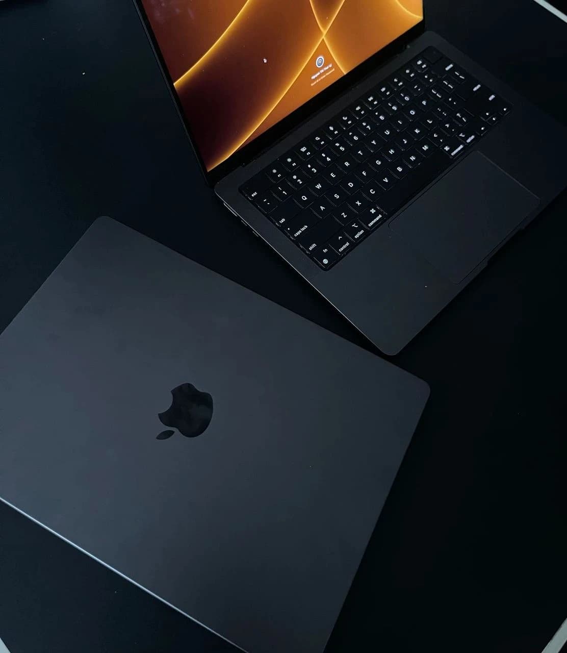 MacBook Air M2