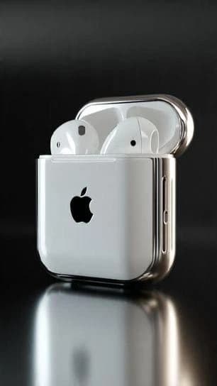 Accessoires & Audio - Image 2