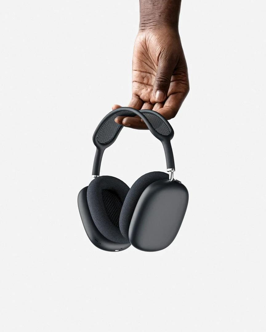 Accessoires & Audio - Image 1