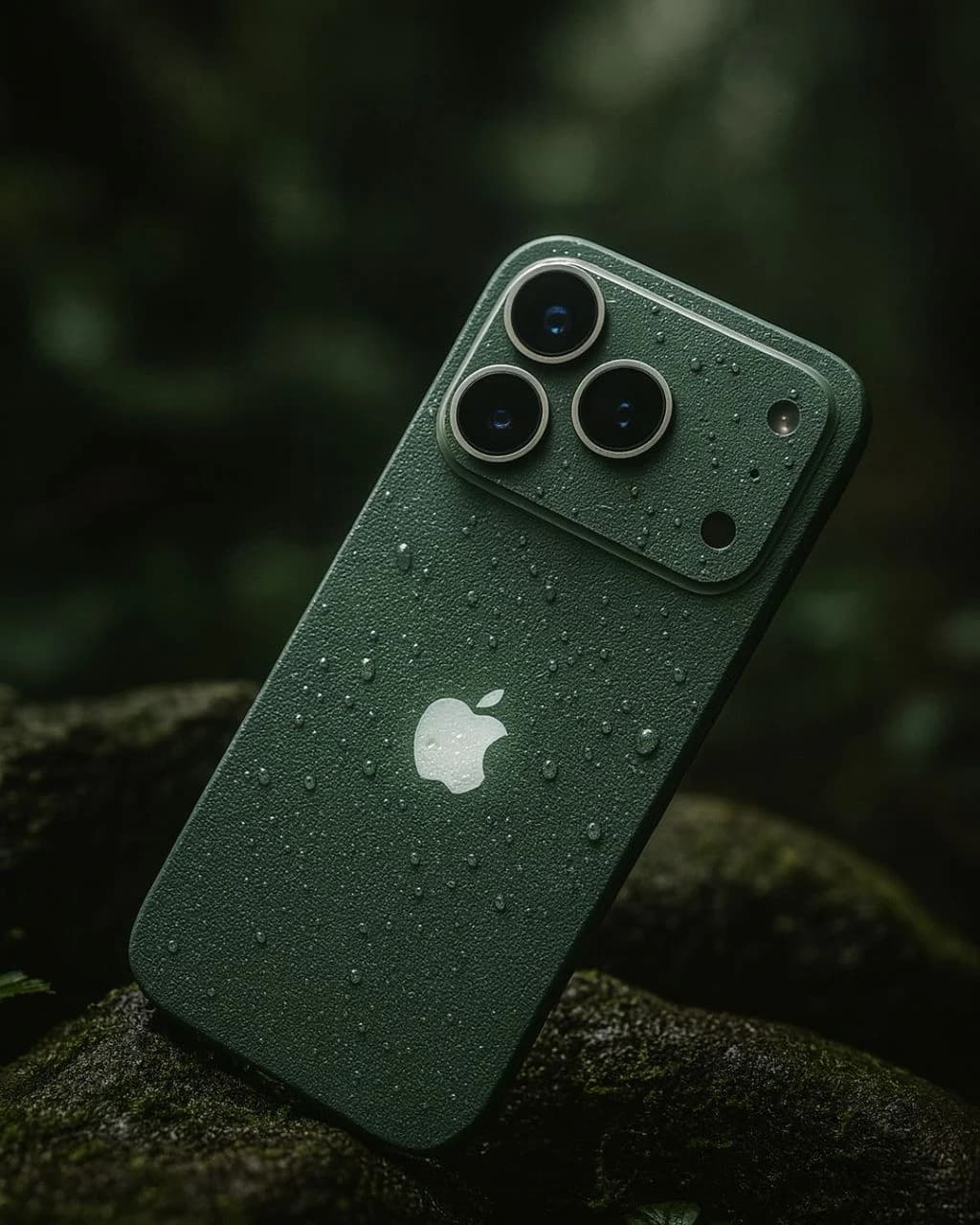 Vente iPhone & Produits Apple - Image 1