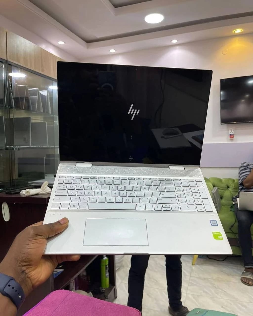 Ordinateurs & Laptops - Image 3