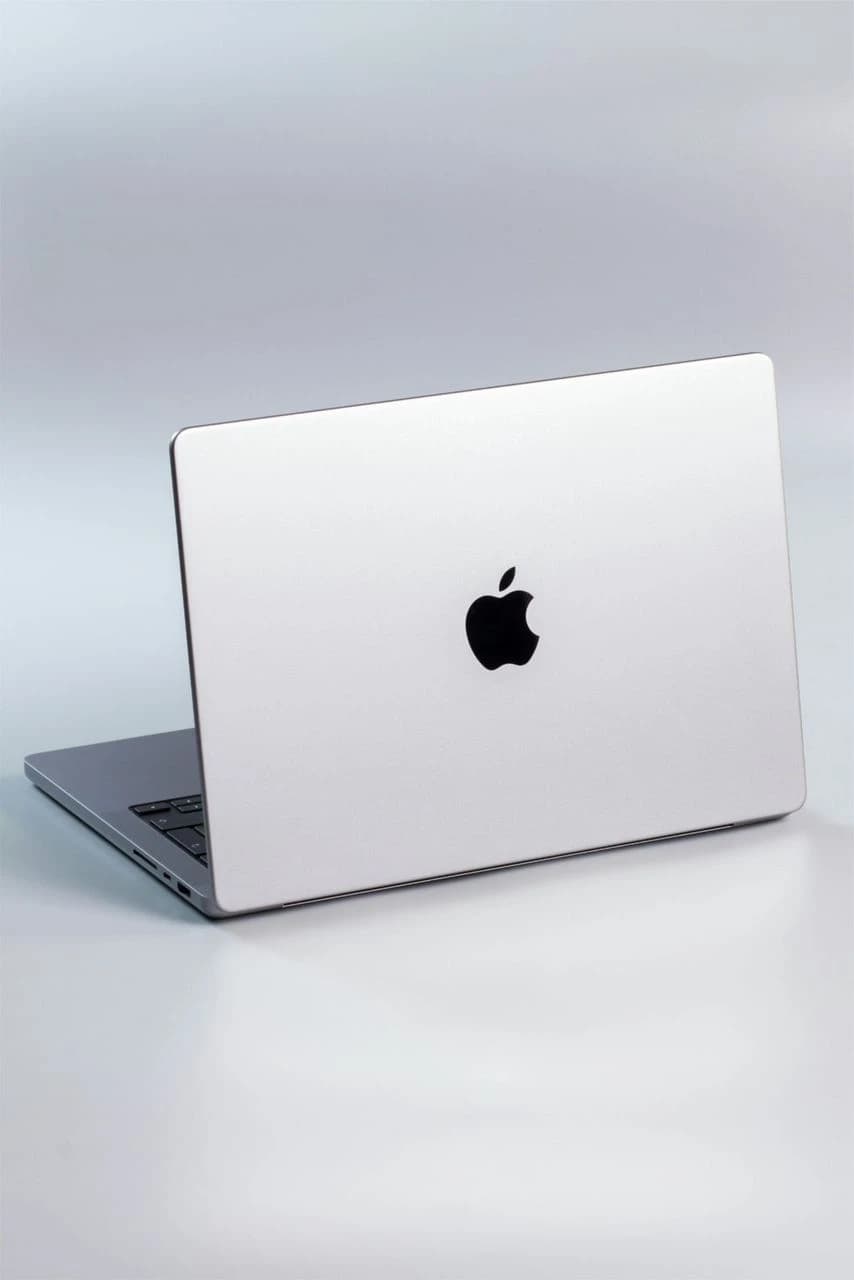 Ordinateurs & Laptops - Image 1