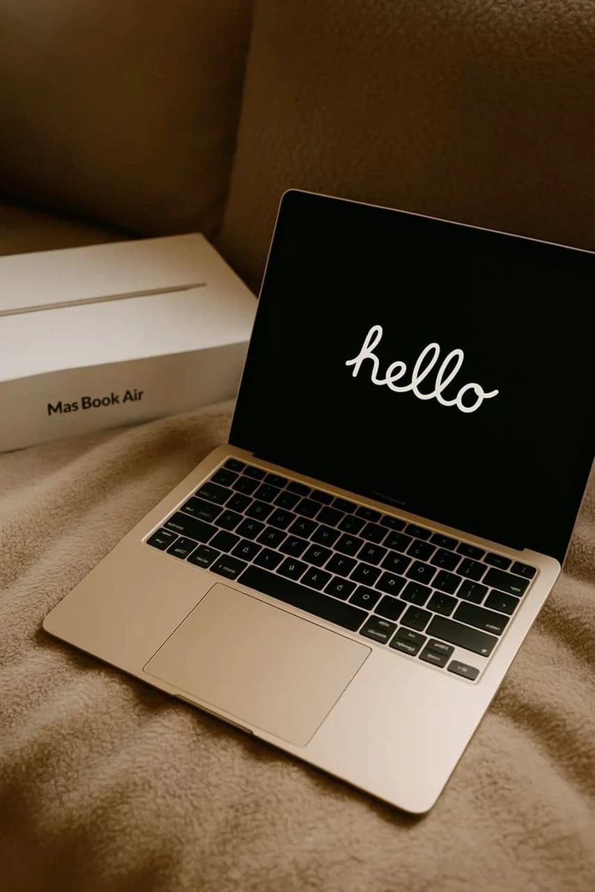 Ordinateurs & Laptops - Image 2